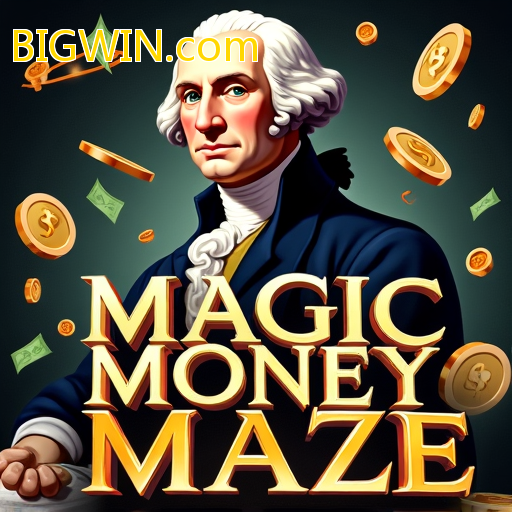 Cassino Online Ao Vivo BIGWIN.com