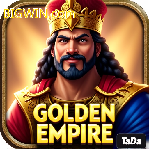 Cassino na plataforma BIGWIN.com