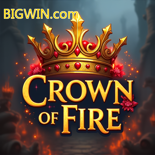 Bonus na Cassino Online BIGWIN.com