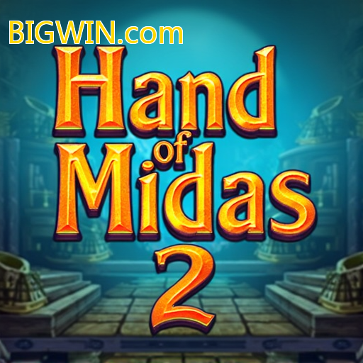 Slots na Plataforma BIGWIN.com