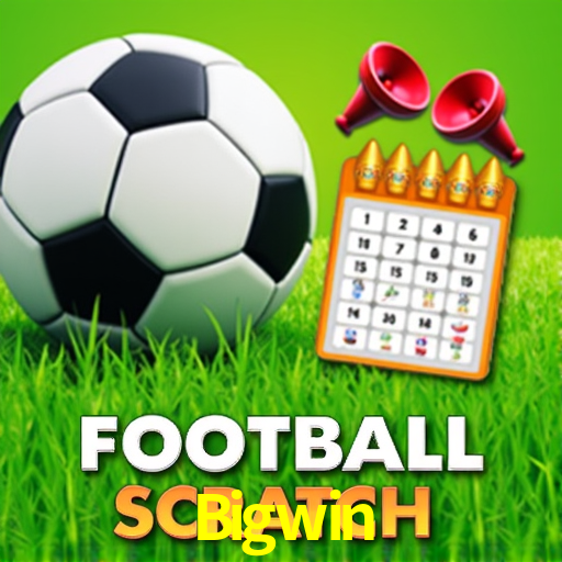 Bônus de Boas-vindas Bigwin